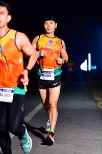 BIB: 4594, 16503
                            <button type="button" onclick="openModal(8289718)" class="btn btn-primary btn-sm float-right btn-popup" data-toggle="modal" data-target=".modal-high-quality">
                        <i class="fas fa-shopping-cart"></i> Add to Cart
                    </button>
                                            <button type="button" onclick="isThisMe(8289718, true)" class="btn btn-success btn-sm float-right btn-popup btn-isme hidden" data-toggle="tooltip" data-placement="bottom" title="นี่คือรูปของคุณใช่ไหม คลิกที่นี่เพื่อเอาเข้าอัลบั้ม">
                        <i class="fas fa-plus"></i> Add to album
                    </button>
                    <button type="button" onclick="isThisMe(8289718, false)" class="btn btn-warning btn-sm float-right btn-popup btn-isnotme hidden">
                        <i class="fas fa-ban"></i> Remove from album
                    </button>