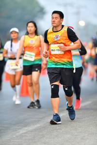 BIB: 115
                            <button type="button" onclick="openModal(8686905)" class="btn btn-primary btn-sm float-right btn-popup" data-toggle="modal" data-target=".modal-high-quality">
                        <i class="fas fa-shopping-cart"></i> Add to Cart
                    </button>
                                            <button type="button" onclick="isThisMe(8686905, true)" class="btn btn-success btn-sm float-right btn-popup btn-isme hidden" data-toggle="tooltip" data-placement="bottom" title="นี่คือรูปของคุณใช่ไหม คลิกที่นี่เพื่อเอาเข้าอัลบั้ม">
                        <i class="fas fa-plus"></i> Add to album
                    </button>
                    <button type="button" onclick="isThisMe(8686905, false)" class="btn btn-warning btn-sm float-right btn-popup btn-isnotme hidden">
                        <i class="fas fa-ban"></i> Remove from album
                    </button>