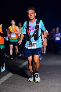 BIB: 42003
                            <button type="button" onclick="openModal(8308174)" class="btn btn-primary btn-sm float-right btn-popup" data-toggle="modal" data-target=".modal-high-quality">
                        <i class="fas fa-shopping-cart"></i> Add to Cart
                    </button>
                                            <button type="button" onclick="isThisMe(8308174, true)" class="btn btn-success btn-sm float-right btn-popup btn-isme hidden" data-toggle="tooltip" data-placement="bottom" title="นี่คือรูปของคุณใช่ไหม คลิกที่นี่เพื่อเอาเข้าอัลบั้ม">
                        <i class="fas fa-plus"></i> Add to album
                    </button>
                    <button type="button" onclick="isThisMe(8308174, false)" class="btn btn-warning btn-sm float-right btn-popup btn-isnotme hidden">
                        <i class="fas fa-ban"></i> Remove from album
                    </button>