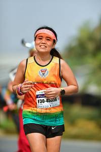 BIB: 45356, 
                            <button type="button" onclick="openModal(7548785)" class="btn btn-primary btn-sm float-right btn-popup" data-toggle="modal" data-target=".modal-high-quality">
                        <i class="fas fa-shopping-cart"></i> Add to Cart
                    </button>
                                            <button type="button" onclick="isThisMe(7548785, true)" class="btn btn-success btn-sm float-right btn-popup btn-isme hidden" data-toggle="tooltip" data-placement="bottom" title="นี่คือรูปของคุณใช่ไหม คลิกที่นี่เพื่อเอาเข้าอัลบั้ม">
                        <i class="fas fa-plus"></i> Add to album
                    </button>
                    <button type="button" onclick="isThisMe(7548785, false)" class="btn btn-warning btn-sm float-right btn-popup btn-isnotme hidden">
                        <i class="fas fa-ban"></i> Remove from album
                    </button>