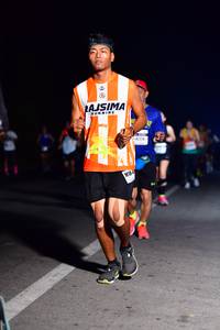 BIB: 
                            <button type="button" onclick="openModal(8282250)" class="btn btn-primary btn-sm float-right btn-popup" data-toggle="modal" data-target=".modal-high-quality">
                        <i class="fas fa-shopping-cart"></i> Add to Cart
                    </button>
                                            <button type="button" onclick="isThisMe(8282250, true)" class="btn btn-success btn-sm float-right btn-popup btn-isme hidden" data-toggle="tooltip" data-placement="bottom" title="นี่คือรูปของคุณใช่ไหม คลิกที่นี่เพื่อเอาเข้าอัลบั้ม">
                        <i class="fas fa-plus"></i> Add to album
                    </button>
                    <button type="button" onclick="isThisMe(8282250, false)" class="btn btn-warning btn-sm float-right btn-popup btn-isnotme hidden">
                        <i class="fas fa-ban"></i> Remove from album
                    </button>