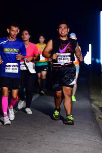 BIB: 42815, 10686
                            <button type="button" onclick="openModal(8297008)" class="btn btn-primary btn-sm float-right btn-popup" data-toggle="modal" data-target=".modal-high-quality">
                        <i class="fas fa-shopping-cart"></i> Add to Cart
                    </button>
                                            <button type="button" onclick="isThisMe(8297008, true)" class="btn btn-success btn-sm float-right btn-popup btn-isme hidden" data-toggle="tooltip" data-placement="bottom" title="นี่คือรูปของคุณใช่ไหม คลิกที่นี่เพื่อเอาเข้าอัลบั้ม">
                        <i class="fas fa-plus"></i> Add to album
                    </button>
                    <button type="button" onclick="isThisMe(8297008, false)" class="btn btn-warning btn-sm float-right btn-popup btn-isnotme hidden">
                        <i class="fas fa-ban"></i> Remove from album
                    </button>