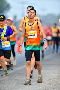BIB: 11439, 
                            <button type="button" onclick="openModal(8538648)" class="btn btn-primary btn-sm float-right btn-popup" data-toggle="modal" data-target=".modal-high-quality">
                        <i class="fas fa-shopping-cart"></i> Add to Cart
                    </button>
                                            <button type="button" onclick="isThisMe(8538648, true)" class="btn btn-success btn-sm float-right btn-popup btn-isme hidden" data-toggle="tooltip" data-placement="bottom" title="นี่คือรูปของคุณใช่ไหม คลิกที่นี่เพื่อเอาเข้าอัลบั้ม">
                        <i class="fas fa-plus"></i> Add to album
                    </button>
                    <button type="button" onclick="isThisMe(8538648, false)" class="btn btn-warning btn-sm float-right btn-popup btn-isnotme hidden">
                        <i class="fas fa-ban"></i> Remove from album
                    </button>
