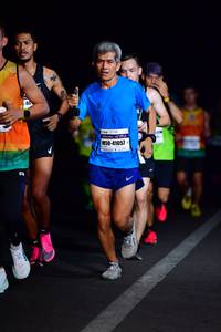 BIB: 41057
                            <button type="button" onclick="openModal(8282209)" class="btn btn-primary btn-sm float-right btn-popup" data-toggle="modal" data-target=".modal-high-quality">
                        <i class="fas fa-shopping-cart"></i> Add to Cart
                    </button>
                                            <button type="button" onclick="isThisMe(8282209, true)" class="btn btn-success btn-sm float-right btn-popup btn-isme hidden" data-toggle="tooltip" data-placement="bottom" title="นี่คือรูปของคุณใช่ไหม คลิกที่นี่เพื่อเอาเข้าอัลบั้ม">
                        <i class="fas fa-plus"></i> Add to album
                    </button>
                    <button type="button" onclick="isThisMe(8282209, false)" class="btn btn-warning btn-sm float-right btn-popup btn-isnotme hidden">
                        <i class="fas fa-ban"></i> Remove from album
                    </button>