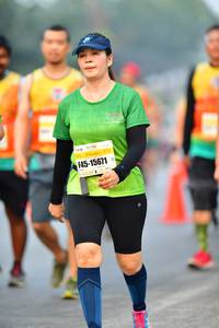 BIB: 15671
                            <button type="button" onclick="openModal(8676857)" class="btn btn-primary btn-sm float-right btn-popup" data-toggle="modal" data-target=".modal-high-quality">
                        <i class="fas fa-shopping-cart"></i> Add to Cart
                    </button>
                                            <button type="button" onclick="isThisMe(8676857, true)" class="btn btn-success btn-sm float-right btn-popup btn-isme hidden" data-toggle="tooltip" data-placement="bottom" title="นี่คือรูปของคุณใช่ไหม คลิกที่นี่เพื่อเอาเข้าอัลบั้ม">
                        <i class="fas fa-plus"></i> Add to album
                    </button>
                    <button type="button" onclick="isThisMe(8676857, false)" class="btn btn-warning btn-sm float-right btn-popup btn-isnotme hidden">
                        <i class="fas fa-ban"></i> Remove from album
                    </button>