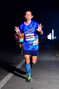 BIB: 45912
                            <button type="button" onclick="openModal(8268823)" class="btn btn-primary btn-sm float-right btn-popup" data-toggle="modal" data-target=".modal-high-quality">
                        <i class="fas fa-shopping-cart"></i> Add to Cart
                    </button>
                                            <button type="button" onclick="isThisMe(8268823, true)" class="btn btn-success btn-sm float-right btn-popup btn-isme hidden" data-toggle="tooltip" data-placement="bottom" title="นี่คือรูปของคุณใช่ไหม คลิกที่นี่เพื่อเอาเข้าอัลบั้ม">
                        <i class="fas fa-plus"></i> Add to album
                    </button>
                    <button type="button" onclick="isThisMe(8268823, false)" class="btn btn-warning btn-sm float-right btn-popup btn-isnotme hidden">
                        <i class="fas fa-ban"></i> Remove from album
                    </button>