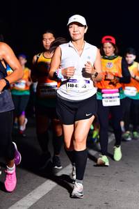 BIB: 41625
                            <button type="button" onclick="openModal(8349153)" class="btn btn-primary btn-sm float-right btn-popup" data-toggle="modal" data-target=".modal-high-quality">
                        <i class="fas fa-shopping-cart"></i> Add to Cart
                    </button>
                                            <button type="button" onclick="isThisMe(8349153, true)" class="btn btn-success btn-sm float-right btn-popup btn-isme hidden" data-toggle="tooltip" data-placement="bottom" title="นี่คือรูปของคุณใช่ไหม คลิกที่นี่เพื่อเอาเข้าอัลบั้ม">
                        <i class="fas fa-plus"></i> Add to album
                    </button>
                    <button type="button" onclick="isThisMe(8349153, false)" class="btn btn-warning btn-sm float-right btn-popup btn-isnotme hidden">
                        <i class="fas fa-ban"></i> Remove from album
                    </button>