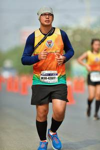 BIB: 42877
                            <button type="button" onclick="openModal(7720703)" class="btn btn-primary btn-sm float-right btn-popup" data-toggle="modal" data-target=".modal-high-quality">
                        <i class="fas fa-shopping-cart"></i> Add to Cart
                    </button>
                                            <button type="button" onclick="isThisMe(7720703, true)" class="btn btn-success btn-sm float-right btn-popup btn-isme hidden" data-toggle="tooltip" data-placement="bottom" title="นี่คือรูปของคุณใช่ไหม คลิกที่นี่เพื่อเอาเข้าอัลบั้ม">
                        <i class="fas fa-plus"></i> Add to album
                    </button>
                    <button type="button" onclick="isThisMe(7720703, false)" class="btn btn-warning btn-sm float-right btn-popup btn-isnotme hidden">
                        <i class="fas fa-ban"></i> Remove from album
                    </button>