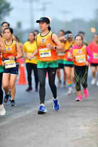 BIB: 10573
                            <button type="button" onclick="openModal(8641283)" class="btn btn-primary btn-sm float-right btn-popup" data-toggle="modal" data-target=".modal-high-quality">
                        <i class="fas fa-shopping-cart"></i> Add to Cart
                    </button>
                                            <button type="button" onclick="isThisMe(8641283, true)" class="btn btn-success btn-sm float-right btn-popup btn-isme hidden" data-toggle="tooltip" data-placement="bottom" title="นี่คือรูปของคุณใช่ไหม คลิกที่นี่เพื่อเอาเข้าอัลบั้ม">
                        <i class="fas fa-plus"></i> Add to album
                    </button>
                    <button type="button" onclick="isThisMe(8641283, false)" class="btn btn-warning btn-sm float-right btn-popup btn-isnotme hidden">
                        <i class="fas fa-ban"></i> Remove from album
                    </button>