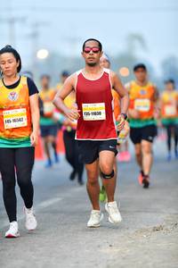 BIB: 11030, 16562
                            <button type="button" onclick="openModal(8640747)" class="btn btn-primary btn-sm float-right btn-popup" data-toggle="modal" data-target=".modal-high-quality">
                        <i class="fas fa-shopping-cart"></i> Add to Cart
                    </button>
                                            <button type="button" onclick="isThisMe(8640747, true)" class="btn btn-success btn-sm float-right btn-popup btn-isme hidden" data-toggle="tooltip" data-placement="bottom" title="นี่คือรูปของคุณใช่ไหม คลิกที่นี่เพื่อเอาเข้าอัลบั้ม">
                        <i class="fas fa-plus"></i> Add to album
                    </button>
                    <button type="button" onclick="isThisMe(8640747, false)" class="btn btn-warning btn-sm float-right btn-popup btn-isnotme hidden">
                        <i class="fas fa-ban"></i> Remove from album
                    </button>