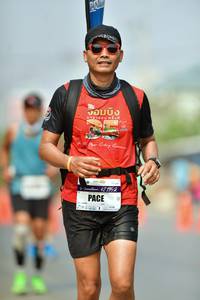 BIB: 1180, 4219
                            <button type="button" onclick="openModal(7432691)" class="btn btn-primary btn-sm float-right btn-popup" data-toggle="modal" data-target=".modal-high-quality">
                        <i class="fas fa-shopping-cart"></i> Add to Cart
                    </button>
                                            <button type="button" onclick="isThisMe(7432691, true)" class="btn btn-success btn-sm float-right btn-popup btn-isme hidden" data-toggle="tooltip" data-placement="bottom" title="นี่คือรูปของคุณใช่ไหม คลิกที่นี่เพื่อเอาเข้าอัลบั้ม">
                        <i class="fas fa-plus"></i> Add to album
                    </button>
                    <button type="button" onclick="isThisMe(7432691, false)" class="btn btn-warning btn-sm float-right btn-popup btn-isnotme hidden">
                        <i class="fas fa-ban"></i> Remove from album
                    </button>