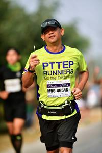 BIB: 42195, 46546
                            <button type="button" onclick="openModal(8886734)" class="btn btn-primary btn-sm float-right btn-popup" data-toggle="modal" data-target=".modal-high-quality">
                        <i class="fas fa-shopping-cart"></i> Add to Cart
                    </button>
                                            <button type="button" onclick="isThisMe(8886734, true)" class="btn btn-success btn-sm float-right btn-popup btn-isme hidden" data-toggle="tooltip" data-placement="bottom" title="นี่คือรูปของคุณใช่ไหม คลิกที่นี่เพื่อเอาเข้าอัลบั้ม">
                        <i class="fas fa-plus"></i> Add to album
                    </button>
                    <button type="button" onclick="isThisMe(8886734, false)" class="btn btn-warning btn-sm float-right btn-popup btn-isnotme hidden">
                        <i class="fas fa-ban"></i> Remove from album
                    </button>