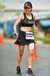 BIB: 4504
                            <button type="button" onclick="openModal(7706067)" class="btn btn-primary btn-sm float-right btn-popup" data-toggle="modal" data-target=".modal-high-quality">
                        <i class="fas fa-shopping-cart"></i> Add to Cart
                    </button>
                                            <button type="button" onclick="isThisMe(7706067, true)" class="btn btn-success btn-sm float-right btn-popup btn-isme hidden" data-toggle="tooltip" data-placement="bottom" title="นี่คือรูปของคุณใช่ไหม คลิกที่นี่เพื่อเอาเข้าอัลบั้ม">
                        <i class="fas fa-plus"></i> Add to album
                    </button>
                    <button type="button" onclick="isThisMe(7706067, false)" class="btn btn-warning btn-sm float-right btn-popup btn-isnotme hidden">
                        <i class="fas fa-ban"></i> Remove from album
                    </button>