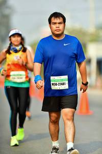 BIB: 27481
                            <button type="button" onclick="openModal(8818668)" class="btn btn-primary btn-sm float-right btn-popup" data-toggle="modal" data-target=".modal-high-quality">
                        <i class="fas fa-shopping-cart"></i> Add to Cart
                    </button>
                                            <button type="button" onclick="isThisMe(8818668, true)" class="btn btn-success btn-sm float-right btn-popup btn-isme hidden" data-toggle="tooltip" data-placement="bottom" title="นี่คือรูปของคุณใช่ไหม คลิกที่นี่เพื่อเอาเข้าอัลบั้ม">
                        <i class="fas fa-plus"></i> Add to album
                    </button>
                    <button type="button" onclick="isThisMe(8818668, false)" class="btn btn-warning btn-sm float-right btn-popup btn-isnotme hidden">
                        <i class="fas fa-ban"></i> Remove from album
                    </button>