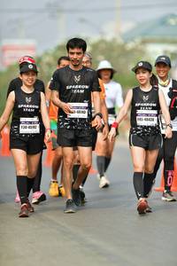 BIB: 48143, 40430, 45192
                            <button type="button" onclick="openModal(7709778)" class="btn btn-primary btn-sm float-right btn-popup" data-toggle="modal" data-target=".modal-high-quality">
                        <i class="fas fa-shopping-cart"></i> Add to Cart
                    </button>
                                            <button type="button" onclick="isThisMe(7709778, true)" class="btn btn-success btn-sm float-right btn-popup btn-isme hidden" data-toggle="tooltip" data-placement="bottom" title="นี่คือรูปของคุณใช่ไหม คลิกที่นี่เพื่อเอาเข้าอัลบั้ม">
                        <i class="fas fa-plus"></i> Add to album
                    </button>
                    <button type="button" onclick="isThisMe(7709778, false)" class="btn btn-warning btn-sm float-right btn-popup btn-isnotme hidden">
                        <i class="fas fa-ban"></i> Remove from album
                    </button>