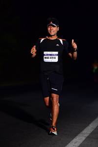 BIB: 47918
                            <button type="button" onclick="openModal(8267802)" class="btn btn-primary btn-sm float-right btn-popup" data-toggle="modal" data-target=".modal-high-quality">
                        <i class="fas fa-shopping-cart"></i> Add to Cart
                    </button>
                                            <button type="button" onclick="isThisMe(8267802, true)" class="btn btn-success btn-sm float-right btn-popup btn-isme hidden" data-toggle="tooltip" data-placement="bottom" title="นี่คือรูปของคุณใช่ไหม คลิกที่นี่เพื่อเอาเข้าอัลบั้ม">
                        <i class="fas fa-plus"></i> Add to album
                    </button>
                    <button type="button" onclick="isThisMe(8267802, false)" class="btn btn-warning btn-sm float-right btn-popup btn-isnotme hidden">
                        <i class="fas fa-ban"></i> Remove from album
                    </button>