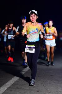 BIB: 40041
                            <button type="button" onclick="openModal(8271755)" class="btn btn-primary btn-sm float-right btn-popup" data-toggle="modal" data-target=".modal-high-quality">
                        <i class="fas fa-shopping-cart"></i> Add to Cart
                    </button>
                                            <button type="button" onclick="isThisMe(8271755, true)" class="btn btn-success btn-sm float-right btn-popup btn-isme hidden" data-toggle="tooltip" data-placement="bottom" title="นี่คือรูปของคุณใช่ไหม คลิกที่นี่เพื่อเอาเข้าอัลบั้ม">
                        <i class="fas fa-plus"></i> Add to album
                    </button>
                    <button type="button" onclick="isThisMe(8271755, false)" class="btn btn-warning btn-sm float-right btn-popup btn-isnotme hidden">
                        <i class="fas fa-ban"></i> Remove from album
                    </button>