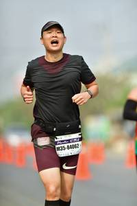 BIB: 12195, 84062
                            <button type="button" onclick="openModal(7698806)" class="btn btn-primary btn-sm float-right btn-popup" data-toggle="modal" data-target=".modal-high-quality">
                        <i class="fas fa-shopping-cart"></i> Add to Cart
                    </button>
                                            <button type="button" onclick="isThisMe(7698806, true)" class="btn btn-success btn-sm float-right btn-popup btn-isme hidden" data-toggle="tooltip" data-placement="bottom" title="นี่คือรูปของคุณใช่ไหม คลิกที่นี่เพื่อเอาเข้าอัลบั้ม">
                        <i class="fas fa-plus"></i> Add to album
                    </button>
                    <button type="button" onclick="isThisMe(7698806, false)" class="btn btn-warning btn-sm float-right btn-popup btn-isnotme hidden">
                        <i class="fas fa-ban"></i> Remove from album
                    </button>