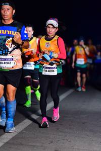 BIB: 41942, 40115
                            <button type="button" onclick="openModal(8321304)" class="btn btn-primary btn-sm float-right btn-popup" data-toggle="modal" data-target=".modal-high-quality">
                        <i class="fas fa-shopping-cart"></i> Add to Cart
                    </button>
                                            <button type="button" onclick="isThisMe(8321304, true)" class="btn btn-success btn-sm float-right btn-popup btn-isme hidden" data-toggle="tooltip" data-placement="bottom" title="นี่คือรูปของคุณใช่ไหม คลิกที่นี่เพื่อเอาเข้าอัลบั้ม">
                        <i class="fas fa-plus"></i> Add to album
                    </button>
                    <button type="button" onclick="isThisMe(8321304, false)" class="btn btn-warning btn-sm float-right btn-popup btn-isnotme hidden">
                        <i class="fas fa-ban"></i> Remove from album
                    </button>