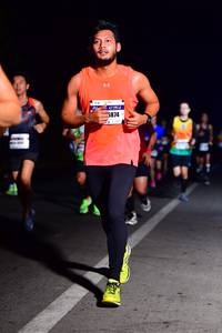 BIB: 874
                            <button type="button" onclick="openModal(8298002)" class="btn btn-primary btn-sm float-right btn-popup" data-toggle="modal" data-target=".modal-high-quality">
                        <i class="fas fa-shopping-cart"></i> Add to Cart
                    </button>
                                            <button type="button" onclick="isThisMe(8298002, true)" class="btn btn-success btn-sm float-right btn-popup btn-isme hidden" data-toggle="tooltip" data-placement="bottom" title="นี่คือรูปของคุณใช่ไหม คลิกที่นี่เพื่อเอาเข้าอัลบั้ม">
                        <i class="fas fa-plus"></i> Add to album
                    </button>
                    <button type="button" onclick="isThisMe(8298002, false)" class="btn btn-warning btn-sm float-right btn-popup btn-isnotme hidden">
                        <i class="fas fa-ban"></i> Remove from album
                    </button>