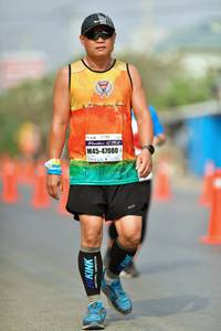 BIB: 47080
                            <button type="button" onclick="openModal(8145698)" class="btn btn-primary btn-sm float-right btn-popup" data-toggle="modal" data-target=".modal-high-quality">
                        <i class="fas fa-shopping-cart"></i> Add to Cart
                    </button>
                                            <button type="button" onclick="isThisMe(8145698, true)" class="btn btn-success btn-sm float-right btn-popup btn-isme hidden" data-toggle="tooltip" data-placement="bottom" title="นี่คือรูปของคุณใช่ไหม คลิกที่นี่เพื่อเอาเข้าอัลบั้ม">
                        <i class="fas fa-plus"></i> Add to album
                    </button>
                    <button type="button" onclick="isThisMe(8145698, false)" class="btn btn-warning btn-sm float-right btn-popup btn-isnotme hidden">
                        <i class="fas fa-ban"></i> Remove from album
                    </button>