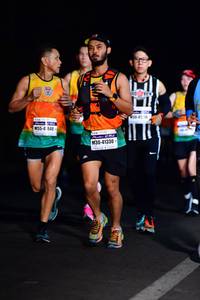 BIB: 848, 41330
                            <button type="button" onclick="openModal(8290240)" class="btn btn-primary btn-sm float-right btn-popup" data-toggle="modal" data-target=".modal-high-quality">
                        <i class="fas fa-shopping-cart"></i> Add to Cart
                    </button>
                                            <button type="button" onclick="isThisMe(8290240, true)" class="btn btn-success btn-sm float-right btn-popup btn-isme hidden" data-toggle="tooltip" data-placement="bottom" title="นี่คือรูปของคุณใช่ไหม คลิกที่นี่เพื่อเอาเข้าอัลบั้ม">
                        <i class="fas fa-plus"></i> Add to album
                    </button>
                    <button type="button" onclick="isThisMe(8290240, false)" class="btn btn-warning btn-sm float-right btn-popup btn-isnotme hidden">
                        <i class="fas fa-ban"></i> Remove from album
                    </button>