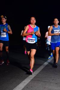 BIB: 45574
                            <button type="button" onclick="openModal(8335782)" class="btn btn-primary btn-sm float-right btn-popup" data-toggle="modal" data-target=".modal-high-quality">
                        <i class="fas fa-shopping-cart"></i> Add to Cart
                    </button>
                                            <button type="button" onclick="isThisMe(8335782, true)" class="btn btn-success btn-sm float-right btn-popup btn-isme hidden" data-toggle="tooltip" data-placement="bottom" title="นี่คือรูปของคุณใช่ไหม คลิกที่นี่เพื่อเอาเข้าอัลบั้ม">
                        <i class="fas fa-plus"></i> Add to album
                    </button>
                    <button type="button" onclick="isThisMe(8335782, false)" class="btn btn-warning btn-sm float-right btn-popup btn-isnotme hidden">
                        <i class="fas fa-ban"></i> Remove from album
                    </button>