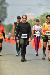 BIB: 4681, 45817
                            <button type="button" onclick="openModal(8204062)" class="btn btn-primary btn-sm float-right btn-popup" data-toggle="modal" data-target=".modal-high-quality">
                        <i class="fas fa-shopping-cart"></i> Add to Cart
                    </button>
                                            <button type="button" onclick="isThisMe(8204062, true)" class="btn btn-success btn-sm float-right btn-popup btn-isme hidden" data-toggle="tooltip" data-placement="bottom" title="นี่คือรูปของคุณใช่ไหม คลิกที่นี่เพื่อเอาเข้าอัลบั้ม">
                        <i class="fas fa-plus"></i> Add to album
                    </button>
                    <button type="button" onclick="isThisMe(8204062, false)" class="btn btn-warning btn-sm float-right btn-popup btn-isnotme hidden">
                        <i class="fas fa-ban"></i> Remove from album
                    </button>