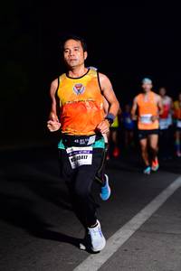 BIB: 422110, 40417
                            <button type="button" onclick="openModal(8283785)" class="btn btn-primary btn-sm float-right btn-popup" data-toggle="modal" data-target=".modal-high-quality">
                        <i class="fas fa-shopping-cart"></i> Add to Cart
                    </button>
                                            <button type="button" onclick="isThisMe(8283785, true)" class="btn btn-success btn-sm float-right btn-popup btn-isme hidden" data-toggle="tooltip" data-placement="bottom" title="นี่คือรูปของคุณใช่ไหม คลิกที่นี่เพื่อเอาเข้าอัลบั้ม">
                        <i class="fas fa-plus"></i> Add to album
                    </button>
                    <button type="button" onclick="isThisMe(8283785, false)" class="btn btn-warning btn-sm float-right btn-popup btn-isnotme hidden">
                        <i class="fas fa-ban"></i> Remove from album
                    </button>