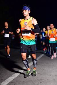 BIB: 
                            <button type="button" onclick="openModal(8292737)" class="btn btn-primary btn-sm float-right btn-popup" data-toggle="modal" data-target=".modal-high-quality">
                        <i class="fas fa-shopping-cart"></i> Add to Cart
                    </button>
                                            <button type="button" onclick="isThisMe(8292737, true)" class="btn btn-success btn-sm float-right btn-popup btn-isme hidden" data-toggle="tooltip" data-placement="bottom" title="นี่คือรูปของคุณใช่ไหม คลิกที่นี่เพื่อเอาเข้าอัลบั้ม">
                        <i class="fas fa-plus"></i> Add to album
                    </button>
                    <button type="button" onclick="isThisMe(8292737, false)" class="btn btn-warning btn-sm float-right btn-popup btn-isnotme hidden">
                        <i class="fas fa-ban"></i> Remove from album
                    </button>