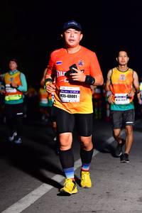 BIB: 48001
                            <button type="button" onclick="openModal(8368743)" class="btn btn-primary btn-sm float-right btn-popup" data-toggle="modal" data-target=".modal-high-quality">
                        <i class="fas fa-shopping-cart"></i> Add to Cart
                    </button>
                                            <button type="button" onclick="isThisMe(8368743, true)" class="btn btn-success btn-sm float-right btn-popup btn-isme hidden" data-toggle="tooltip" data-placement="bottom" title="นี่คือรูปของคุณใช่ไหม คลิกที่นี่เพื่อเอาเข้าอัลบั้ม">
                        <i class="fas fa-plus"></i> Add to album
                    </button>
                    <button type="button" onclick="isThisMe(8368743, false)" class="btn btn-warning btn-sm float-right btn-popup btn-isnotme hidden">
                        <i class="fas fa-ban"></i> Remove from album
                    </button>