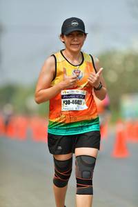 BIB: 4217, 46027
                            <button type="button" onclick="openModal(9293223)" class="btn btn-primary btn-sm float-right btn-popup" data-toggle="modal" data-target=".modal-high-quality">
                        <i class="fas fa-shopping-cart"></i> Add to Cart
                    </button>
                                            <button type="button" onclick="isThisMe(9293223, true)" class="btn btn-success btn-sm float-right btn-popup btn-isme hidden" data-toggle="tooltip" data-placement="bottom" title="นี่คือรูปของคุณใช่ไหม คลิกที่นี่เพื่อเอาเข้าอัลบั้ม">
                        <i class="fas fa-plus"></i> Add to album
                    </button>
                    <button type="button" onclick="isThisMe(9293223, false)" class="btn btn-warning btn-sm float-right btn-popup btn-isnotme hidden">
                        <i class="fas fa-ban"></i> Remove from album
                    </button>