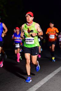 BIB: 47892
                            <button type="button" onclick="openModal(8297068)" class="btn btn-primary btn-sm float-right btn-popup" data-toggle="modal" data-target=".modal-high-quality">
                        <i class="fas fa-shopping-cart"></i> Add to Cart
                    </button>
                                            <button type="button" onclick="isThisMe(8297068, true)" class="btn btn-success btn-sm float-right btn-popup btn-isme hidden" data-toggle="tooltip" data-placement="bottom" title="นี่คือรูปของคุณใช่ไหม คลิกที่นี่เพื่อเอาเข้าอัลบั้ม">
                        <i class="fas fa-plus"></i> Add to album
                    </button>
                    <button type="button" onclick="isThisMe(8297068, false)" class="btn btn-warning btn-sm float-right btn-popup btn-isnotme hidden">
                        <i class="fas fa-ban"></i> Remove from album
                    </button>