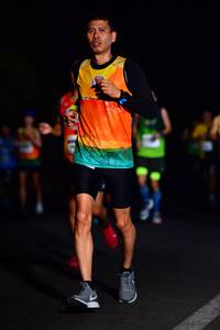 BIB: 
                            <button type="button" onclick="openModal(8271397)" class="btn btn-primary btn-sm float-right btn-popup" data-toggle="modal" data-target=".modal-high-quality">
                        <i class="fas fa-shopping-cart"></i> Add to Cart
                    </button>
                                            <button type="button" onclick="isThisMe(8271397, true)" class="btn btn-success btn-sm float-right btn-popup btn-isme hidden" data-toggle="tooltip" data-placement="bottom" title="นี่คือรูปของคุณใช่ไหม คลิกที่นี่เพื่อเอาเข้าอัลบั้ม">
                        <i class="fas fa-plus"></i> Add to album
                    </button>
                    <button type="button" onclick="isThisMe(8271397, false)" class="btn btn-warning btn-sm float-right btn-popup btn-isnotme hidden">
                        <i class="fas fa-ban"></i> Remove from album
                    </button>