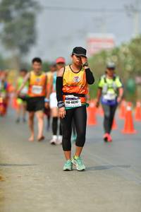 BIB: 46247
                            <button type="button" onclick="openModal(8235035)" class="btn btn-primary btn-sm float-right btn-popup" data-toggle="modal" data-target=".modal-high-quality">
                        <i class="fas fa-shopping-cart"></i> Add to Cart
                    </button>
                                            <button type="button" onclick="isThisMe(8235035, true)" class="btn btn-success btn-sm float-right btn-popup btn-isme hidden" data-toggle="tooltip" data-placement="bottom" title="นี่คือรูปของคุณใช่ไหม คลิกที่นี่เพื่อเอาเข้าอัลบั้ม">
                        <i class="fas fa-plus"></i> Add to album
                    </button>
                    <button type="button" onclick="isThisMe(8235035, false)" class="btn btn-warning btn-sm float-right btn-popup btn-isnotme hidden">
                        <i class="fas fa-ban"></i> Remove from album
                    </button>