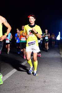 BIB: 40504
                            <button type="button" onclick="openModal(8323833)" class="btn btn-primary btn-sm float-right btn-popup" data-toggle="modal" data-target=".modal-high-quality">
                        <i class="fas fa-shopping-cart"></i> Add to Cart
                    </button>
                                            <button type="button" onclick="isThisMe(8323833, true)" class="btn btn-success btn-sm float-right btn-popup btn-isme hidden" data-toggle="tooltip" data-placement="bottom" title="นี่คือรูปของคุณใช่ไหม คลิกที่นี่เพื่อเอาเข้าอัลบั้ม">
                        <i class="fas fa-plus"></i> Add to album
                    </button>
                    <button type="button" onclick="isThisMe(8323833, false)" class="btn btn-warning btn-sm float-right btn-popup btn-isnotme hidden">
                        <i class="fas fa-ban"></i> Remove from album
                    </button>