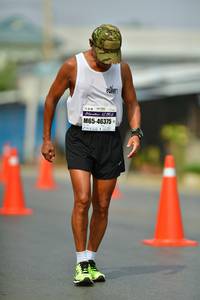 BIB: 46375
                            <button type="button" onclick="openModal(7645774)" class="btn btn-primary btn-sm float-right btn-popup" data-toggle="modal" data-target=".modal-high-quality">
                        <i class="fas fa-shopping-cart"></i> Add to Cart
                    </button>
                                            <button type="button" onclick="isThisMe(7645774, true)" class="btn btn-success btn-sm float-right btn-popup btn-isme hidden" data-toggle="tooltip" data-placement="bottom" title="นี่คือรูปของคุณใช่ไหม คลิกที่นี่เพื่อเอาเข้าอัลบั้ม">
                        <i class="fas fa-plus"></i> Add to album
                    </button>
                    <button type="button" onclick="isThisMe(7645774, false)" class="btn btn-warning btn-sm float-right btn-popup btn-isnotme hidden">
                        <i class="fas fa-ban"></i> Remove from album
                    </button>