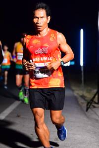 BIB: 48510
                            <button type="button" onclick="openModal(8312611)" class="btn btn-primary btn-sm float-right btn-popup" data-toggle="modal" data-target=".modal-high-quality">
                        <i class="fas fa-shopping-cart"></i> Add to Cart
                    </button>
                                            <button type="button" onclick="isThisMe(8312611, true)" class="btn btn-success btn-sm float-right btn-popup btn-isme hidden" data-toggle="tooltip" data-placement="bottom" title="นี่คือรูปของคุณใช่ไหม คลิกที่นี่เพื่อเอาเข้าอัลบั้ม">
                        <i class="fas fa-plus"></i> Add to album
                    </button>
                    <button type="button" onclick="isThisMe(8312611, false)" class="btn btn-warning btn-sm float-right btn-popup btn-isnotme hidden">
                        <i class="fas fa-ban"></i> Remove from album
                    </button>