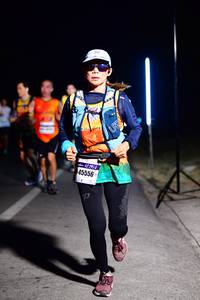 BIB: 45556
                            <button type="button" onclick="openModal(8267064)" class="btn btn-primary btn-sm float-right btn-popup" data-toggle="modal" data-target=".modal-high-quality">
                        <i class="fas fa-shopping-cart"></i> Add to Cart
                    </button>
                                            <button type="button" onclick="isThisMe(8267064, true)" class="btn btn-success btn-sm float-right btn-popup btn-isme hidden" data-toggle="tooltip" data-placement="bottom" title="นี่คือรูปของคุณใช่ไหม คลิกที่นี่เพื่อเอาเข้าอัลบั้ม">
                        <i class="fas fa-plus"></i> Add to album
                    </button>
                    <button type="button" onclick="isThisMe(8267064, false)" class="btn btn-warning btn-sm float-right btn-popup btn-isnotme hidden">
                        <i class="fas fa-ban"></i> Remove from album
                    </button>