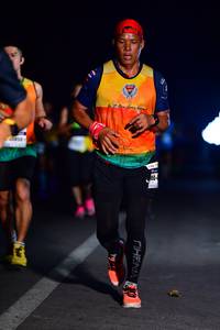 BIB: 43434
                            <button type="button" onclick="openModal(8283105)" class="btn btn-primary btn-sm float-right btn-popup" data-toggle="modal" data-target=".modal-high-quality">
                        <i class="fas fa-shopping-cart"></i> Add to Cart
                    </button>
                                            <button type="button" onclick="isThisMe(8283105, true)" class="btn btn-success btn-sm float-right btn-popup btn-isme hidden" data-toggle="tooltip" data-placement="bottom" title="นี่คือรูปของคุณใช่ไหม คลิกที่นี่เพื่อเอาเข้าอัลบั้ม">
                        <i class="fas fa-plus"></i> Add to album
                    </button>
                    <button type="button" onclick="isThisMe(8283105, false)" class="btn btn-warning btn-sm float-right btn-popup btn-isnotme hidden">
                        <i class="fas fa-ban"></i> Remove from album
                    </button>