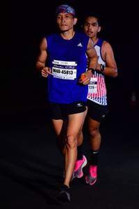 BIB: 45813, 126
                            <button type="button" onclick="openModal(8248233)" class="btn btn-primary btn-sm float-right btn-popup" data-toggle="modal" data-target=".modal-high-quality">
                        <i class="fas fa-shopping-cart"></i> Add to Cart
                    </button>
                                            <button type="button" onclick="isThisMe(8248233, true)" class="btn btn-success btn-sm float-right btn-popup btn-isme hidden" data-toggle="tooltip" data-placement="bottom" title="นี่คือรูปของคุณใช่ไหม คลิกที่นี่เพื่อเอาเข้าอัลบั้ม">
                        <i class="fas fa-plus"></i> Add to album
                    </button>
                    <button type="button" onclick="isThisMe(8248233, false)" class="btn btn-warning btn-sm float-right btn-popup btn-isnotme hidden">
                        <i class="fas fa-ban"></i> Remove from album
                    </button>