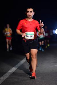 BIB: 21707
                            <button type="button" onclick="openModal(8370121)" class="btn btn-primary btn-sm float-right btn-popup" data-toggle="modal" data-target=".modal-high-quality">
                        <i class="fas fa-shopping-cart"></i> Add to Cart
                    </button>
                                            <button type="button" onclick="isThisMe(8370121, true)" class="btn btn-success btn-sm float-right btn-popup btn-isme hidden" data-toggle="tooltip" data-placement="bottom" title="นี่คือรูปของคุณใช่ไหม คลิกที่นี่เพื่อเอาเข้าอัลบั้ม">
                        <i class="fas fa-plus"></i> Add to album
                    </button>
                    <button type="button" onclick="isThisMe(8370121, false)" class="btn btn-warning btn-sm float-right btn-popup btn-isnotme hidden">
                        <i class="fas fa-ban"></i> Remove from album
                    </button>