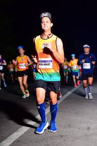 BIB: 46642
                            <button type="button" onclick="openModal(8292154)" class="btn btn-primary btn-sm float-right btn-popup" data-toggle="modal" data-target=".modal-high-quality">
                        <i class="fas fa-shopping-cart"></i> Add to Cart
                    </button>
                                            <button type="button" onclick="isThisMe(8292154, true)" class="btn btn-success btn-sm float-right btn-popup btn-isme hidden" data-toggle="tooltip" data-placement="bottom" title="นี่คือรูปของคุณใช่ไหม คลิกที่นี่เพื่อเอาเข้าอัลบั้ม">
                        <i class="fas fa-plus"></i> Add to album
                    </button>
                    <button type="button" onclick="isThisMe(8292154, false)" class="btn btn-warning btn-sm float-right btn-popup btn-isnotme hidden">
                        <i class="fas fa-ban"></i> Remove from album
                    </button>