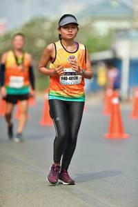 BIB: 40174
                            <button type="button" onclick="openModal(8261242)" class="btn btn-primary btn-sm float-right btn-popup" data-toggle="modal" data-target=".modal-high-quality">
                        <i class="fas fa-shopping-cart"></i> Add to Cart
                    </button>
                                            <button type="button" onclick="isThisMe(8261242, true)" class="btn btn-success btn-sm float-right btn-popup btn-isme hidden" data-toggle="tooltip" data-placement="bottom" title="นี่คือรูปของคุณใช่ไหม คลิกที่นี่เพื่อเอาเข้าอัลบั้ม">
                        <i class="fas fa-plus"></i> Add to album
                    </button>
                    <button type="button" onclick="isThisMe(8261242, false)" class="btn btn-warning btn-sm float-right btn-popup btn-isnotme hidden">
                        <i class="fas fa-ban"></i> Remove from album
                    </button>