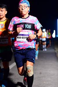 BIB: 106, 421952, 42210, 46367
                            <button type="button" onclick="openModal(8294064)" class="btn btn-primary btn-sm float-right btn-popup" data-toggle="modal" data-target=".modal-high-quality">
                        <i class="fas fa-shopping-cart"></i> Add to Cart
                    </button>
                                            <button type="button" onclick="isThisMe(8294064, true)" class="btn btn-success btn-sm float-right btn-popup btn-isme hidden" data-toggle="tooltip" data-placement="bottom" title="นี่คือรูปของคุณใช่ไหม คลิกที่นี่เพื่อเอาเข้าอัลบั้ม">
                        <i class="fas fa-plus"></i> Add to album
                    </button>
                    <button type="button" onclick="isThisMe(8294064, false)" class="btn btn-warning btn-sm float-right btn-popup btn-isnotme hidden">
                        <i class="fas fa-ban"></i> Remove from album
                    </button>