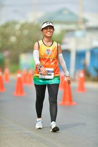 BIB: 9960, 3960
                            <button type="button" onclick="openModal(7672135)" class="btn btn-primary btn-sm float-right btn-popup" data-toggle="modal" data-target=".modal-high-quality">
                        <i class="fas fa-shopping-cart"></i> Add to Cart
                    </button>
                                            <button type="button" onclick="isThisMe(7672135, true)" class="btn btn-success btn-sm float-right btn-popup btn-isme hidden" data-toggle="tooltip" data-placement="bottom" title="นี่คือรูปของคุณใช่ไหม คลิกที่นี่เพื่อเอาเข้าอัลบั้ม">
                        <i class="fas fa-plus"></i> Add to album
                    </button>
                    <button type="button" onclick="isThisMe(7672135, false)" class="btn btn-warning btn-sm float-right btn-popup btn-isnotme hidden">
                        <i class="fas fa-ban"></i> Remove from album
                    </button>