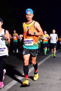 BIB: 45518, 5484
                            <button type="button" onclick="openModal(8327875)" class="btn btn-primary btn-sm float-right btn-popup" data-toggle="modal" data-target=".modal-high-quality">
                        <i class="fas fa-shopping-cart"></i> Add to Cart
                    </button>
                                            <button type="button" onclick="isThisMe(8327875, true)" class="btn btn-success btn-sm float-right btn-popup btn-isme hidden" data-toggle="tooltip" data-placement="bottom" title="นี่คือรูปของคุณใช่ไหม คลิกที่นี่เพื่อเอาเข้าอัลบั้ม">
                        <i class="fas fa-plus"></i> Add to album
                    </button>
                    <button type="button" onclick="isThisMe(8327875, false)" class="btn btn-warning btn-sm float-right btn-popup btn-isnotme hidden">
                        <i class="fas fa-ban"></i> Remove from album
                    </button>