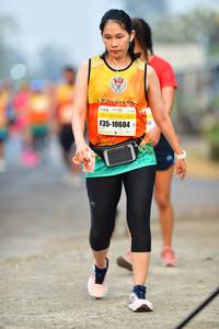 BIB: 10604
                            <button type="button" onclick="openModal(8687717)" class="btn btn-primary btn-sm float-right btn-popup" data-toggle="modal" data-target=".modal-high-quality">
                        <i class="fas fa-shopping-cart"></i> Add to Cart
                    </button>
                                            <button type="button" onclick="isThisMe(8687717, true)" class="btn btn-success btn-sm float-right btn-popup btn-isme hidden" data-toggle="tooltip" data-placement="bottom" title="นี่คือรูปของคุณใช่ไหม คลิกที่นี่เพื่อเอาเข้าอัลบั้ม">
                        <i class="fas fa-plus"></i> Add to album
                    </button>
                    <button type="button" onclick="isThisMe(8687717, false)" class="btn btn-warning btn-sm float-right btn-popup btn-isnotme hidden">
                        <i class="fas fa-ban"></i> Remove from album
                    </button>