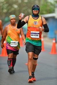 BIB: 42598
                            <button type="button" onclick="openModal(7899311)" class="btn btn-primary btn-sm float-right btn-popup" data-toggle="modal" data-target=".modal-high-quality">
                        <i class="fas fa-shopping-cart"></i> Add to Cart
                    </button>
                                            <button type="button" onclick="isThisMe(7899311, true)" class="btn btn-success btn-sm float-right btn-popup btn-isme hidden" data-toggle="tooltip" data-placement="bottom" title="นี่คือรูปของคุณใช่ไหม คลิกที่นี่เพื่อเอาเข้าอัลบั้ม">
                        <i class="fas fa-plus"></i> Add to album
                    </button>
                    <button type="button" onclick="isThisMe(7899311, false)" class="btn btn-warning btn-sm float-right btn-popup btn-isnotme hidden">
                        <i class="fas fa-ban"></i> Remove from album
                    </button>