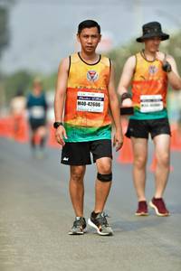 BIB: 42606
                            <button type="button" onclick="openModal(7678216)" class="btn btn-primary btn-sm float-right btn-popup" data-toggle="modal" data-target=".modal-high-quality">
                        <i class="fas fa-shopping-cart"></i> Add to Cart
                    </button>
                                            <button type="button" onclick="isThisMe(7678216, true)" class="btn btn-success btn-sm float-right btn-popup btn-isme hidden" data-toggle="tooltip" data-placement="bottom" title="นี่คือรูปของคุณใช่ไหม คลิกที่นี่เพื่อเอาเข้าอัลบั้ม">
                        <i class="fas fa-plus"></i> Add to album
                    </button>
                    <button type="button" onclick="isThisMe(7678216, false)" class="btn btn-warning btn-sm float-right btn-popup btn-isnotme hidden">
                        <i class="fas fa-ban"></i> Remove from album
                    </button>